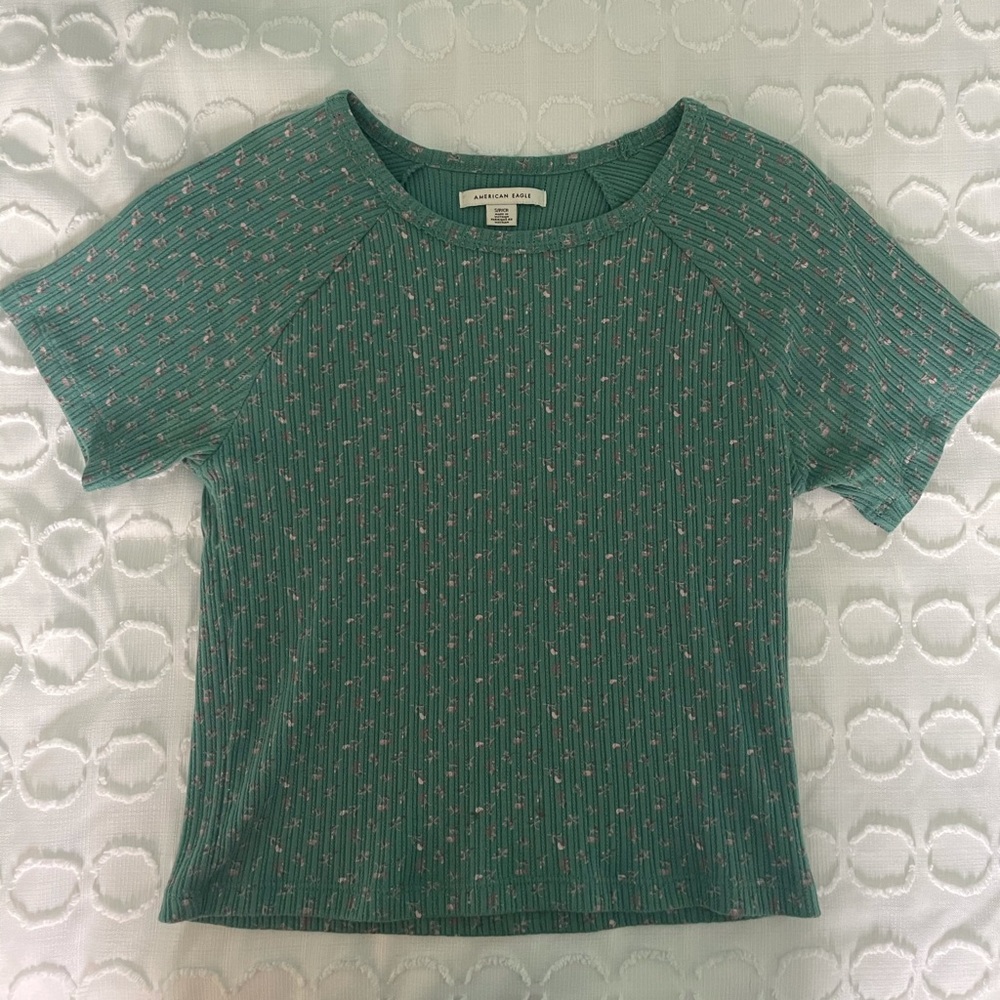 BUNDLE - DROPPING FEBRUARY 9TH @12:30PM!